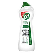 CİF KREM AMONYAK 750 ML (16)