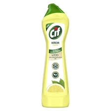 CİF KREM LİMON 500ML (16)