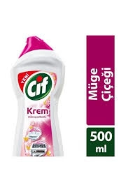 CİF KREM MÜGE 500ML (16)