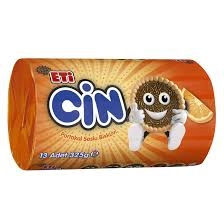ETİ CİN 8Lİ 325 GR (10)
