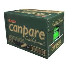 ÜLKER CANPARE FINDIKLI (24)