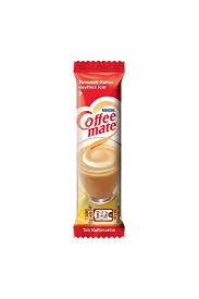 CAFE MATE 5 GR TEK KULLANIMLIK (100)