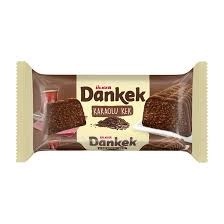 ÜLKER BATON KEK MEYVELİ (6)