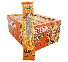 BEBETO SOUR STİCK KOLA (24)