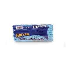 BAKKALBAŞIOĞLU TEREYAĞ 500GR 