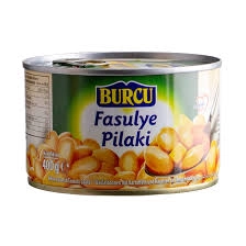 BURCU FASULYE PİLAKİ 400 GR (12)