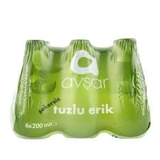 AVŞAR SODA TUZLU ERİK (24)