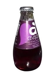 AVŞAR SODA KARADUT (24)