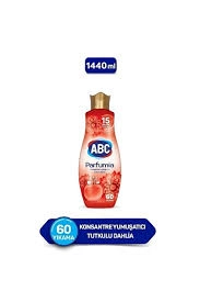 ABC KONSANTRE 1440 GR TUTKULU (9)