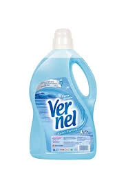 VERNEL DENİZ ESİNTİSİ 3 LİTRE (6)