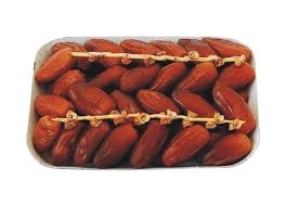 TUNUS HURMA KÖPÜK TABAK 300GR (18)