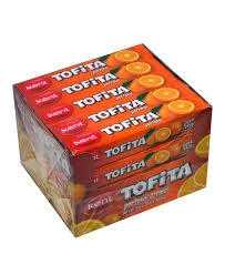 TOFİTA PORTAKAL (20)