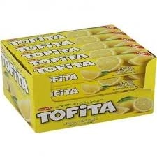 TOFİTA LİMONLU (20)