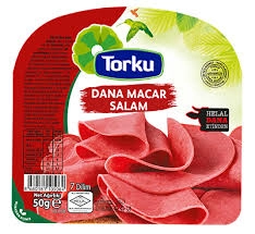 TORKU MACAR SALAM AÇ BİTİR 50 GR (12)