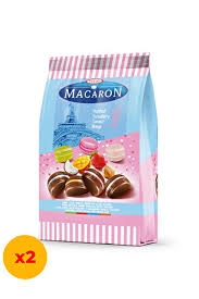 TAYAŞ MACARON (12)