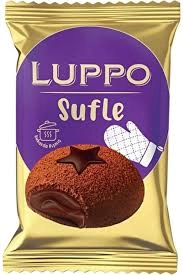 ŞÖLEN SUFLE LUP LUP (12)