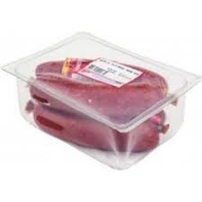 SULTAN SUCUK KÜVET 500 GR