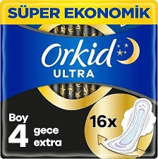 ORKİD ULTRA EKSTRA 4 LÜ GECE (16)