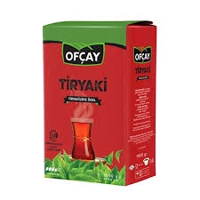 OFÇAYSAN TİRYAKİ ÇAYI 1/1 (12)