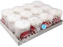 KULAK PAMUĞU KÜÇÜK 100 LÜ (12)