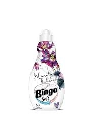 BİNGO KONSANTRE MANOLYA BAHÇESİ 1440 GR (9)