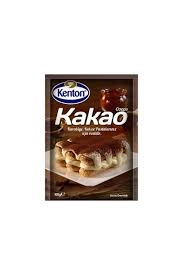 KENTON KAKAO 100GR (24)