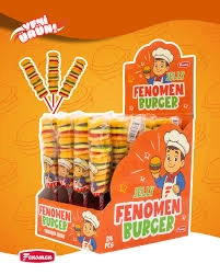 KERVAN FENOMEN BURGER (24)