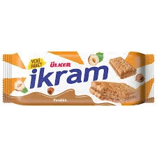 ÜLKER İKRAM FINDIKLI (24)