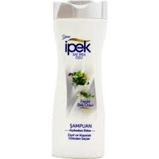 İPEK ŞAMPUAN CANLANDIRIC BAKIM (12)