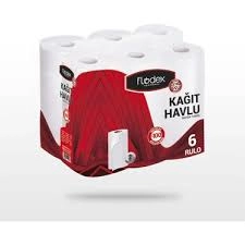 FLODEX HAVLU 6 LI (4)