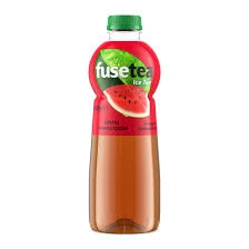 FUSETEA 1/1 KARPUZ (12)