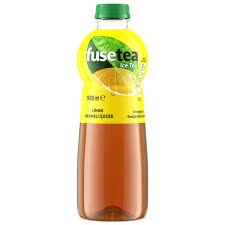 FUSETEA 1/1 LİMON (12)