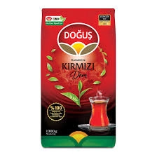 DOĞUŞ KIRMIZI DEM ÇAY 1000 GR (12)
