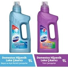 DOMESTOS LEKE ÇIKARTICI 1000 ML (12)