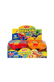 DOREMİ DRAGON POP (12)
