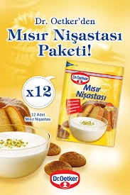 DR. OUTKER MISIR NİŞASTASI (12)