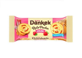 ÜLKER DANKEK RULO PASTA ÇİLEKLİ (8)