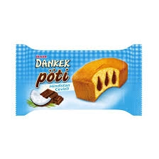ÜLKER DANKEK PÖTİ HİNDİSTAN CEVİZLİ (24)