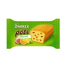 ÜLKER DANKEK PÖTİ MEYVELİ (24)