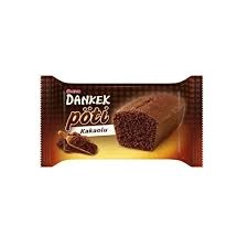 ÜLKER DANKEK PÖTİ KAKAOLU (24)