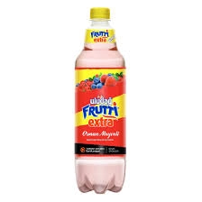ULUDAĞ FRUTTİ 1 LİTRE ORMAN MEYVELİ (12)