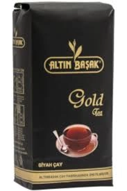 ALTINBAŞAK ÇAY 1 KG