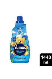 YUMOŞ EXTRA 1440 AÇIK HAVA ESİNTİSİ (9)