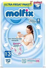 MOLFİX ULTRA FIRSAT PAKETİ 3 NO (2)