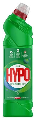 HYPO ULTRA ÇAMAŞIR SUYU 750 ML(12) DAĞ ESİNTİSİ