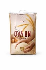 OVA UN 10/1
