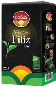 DOĞUŞ FİLİZ ÇAY 500 GR (12)
