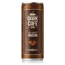 DARK BLUE SOĞUK KAHVE MOCHA (12)