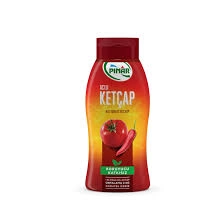 PINAR KETÇAP ACI 420 GR (12)