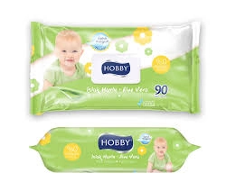 HOBBY ISLAK MENDİL 90 LI (24)